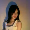 engcantadia_2016