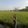 arnipurba92