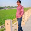 mehedi.hassan.rid3