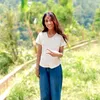 singalikanxi