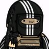 user3970961461002