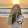 sedra_058