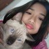 meeeyy33