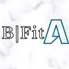 bfitamazing786