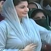 maryam.aunty.0