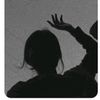 imagination_girl1