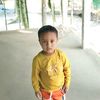 jasmin.ho