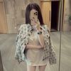 susu_2706