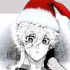 _nagi_293