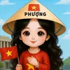 phngnhi7210