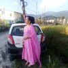 shanti.rai01