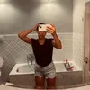 giuliaperli