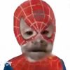 El_mas_capito