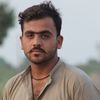 zaker.khan334