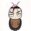 hasibira.inosuke039