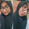 fiqa_ucuu