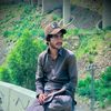 laraibtareen01