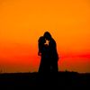 mariam.mohamed5504