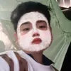 bn.anh.em.siu.nhn3