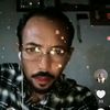 ahmad.ponidi5