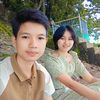 kaungkhantzaw424