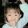 ainun_093
