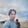 romi.zakaria38