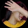 ayesha12345773