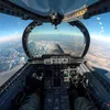 jetcockpit