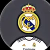 maximo.273