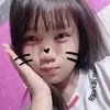 thaomydayyy0