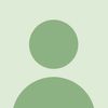 rahma_tzy7