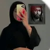 ghjkookv36gmail.c