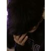 maung.saw59