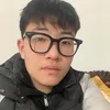 francescodimarco410