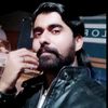 irfansanghi36000