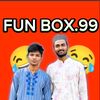 😜funbox .99entertainment😜