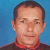 loor.pedro