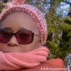 mummyfrida