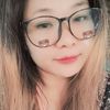 wai.wai.htun85
