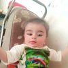 muhamadsaleem123jo