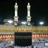 user211333814944