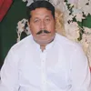 m.yousafkamboh206
