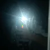 huynhkieunhu410