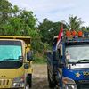 bahar_riaa