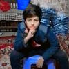 khurramqureshi295