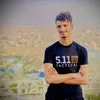 alone.boya5
