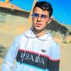 saad.abr