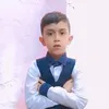 osimsrnh
