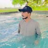 mirza.hasnain51